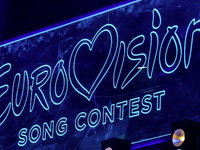 RTS raspisuje konkurs za Pesmu Evrovizije 2024.