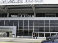 Moguća kašnjenja i otkazivanja letova usled zabrane točenja goriva na aerodromu ‘Nikola Tesla’