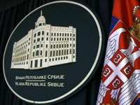 Vlada Srbije usvojila izmene Uredbe o koeficijentima za obračun i isplatu plata zaposlenih u javnim službama