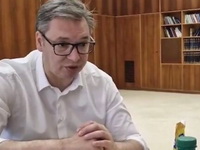 Vučić izazvao nestašicu parizera: Po „Boljoj ceni“ uskoro još proizvoda