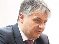 Lučić: Sledeće godine biće dostupna 5G mreža