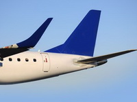 Srpska nacionalna avio-kompanija širi svoju mrežu u Portugaliji