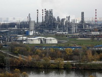 Gasprom će Mađarskoj isporučivati dodatne količine gasa