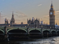 London: Naložen pojačan nadzor škola zbog tenzija oko Gaze