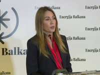 Gasovod Srbija-Bugarska gotov polovinom novembra; Naftovod do Mađarske biće izgrađen do 2028.
