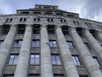 Srbija i poštari: Sindikati i vlada postigli sporazum, ali poštari kažu da se „obustava rada nastavlja“
