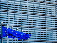 Samit EU-Zapadni Balkan počinje danas u Briselu, Srbiju predstavlja Brnabić