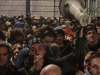 SAD pozivaju Srbiju da odgovori na zabrinutosti u vezi s parlamentarnim izborima