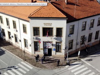 Konačni rezultati lokalnih izbora u Vlasotincu: Ispod cenzusa tri liste