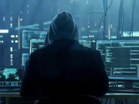 Hakeri iz Qilin-a pustili deo ukradenih podataka EPS-a kao pretnju da im se plati otkup: Da li će kriminalci objaviti ugovore o cenama struje koje EPS-u plaćaju pojedine firme
