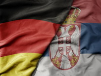 Srbija privlačna za investitore, posebno za one iz Nemačke: Šta je ključ za buduća ulaganja?