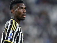 Pogba najavio žalbu i ponovio da nije koristio nedozvoljene supstance