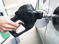 Nove cene goriva u Srbiji