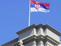 Svetska banka povećala prognozu rasta za Srbiju 2024.
