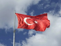 Nesreća na žičari u Antaliji, u jednoj kabini jedna osoba stradala