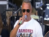 Preminuo poznati rok muzičar Toni Montano