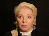 Mirjana Karanović se vraća na scenu - Novi detalji zdravstvenog stanja glumice: "Za sve one koji brinu"
