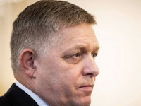 Zdravstveno stanje slovačkog premijera Roberta Fica se poboljšava