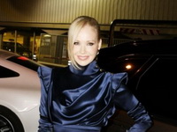 „Više nisam solo igračica“: Jelena Rozga našla dečka, kratkim komentarom sve potvrdila