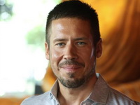 "Pomislih, Bože, hoću li moći?" Nikola Rokvić nakon pešačenja do Grčke napravio novi podvig: "Oblačim se, teške su mi noge..."