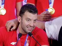 Legenda srpskog vaterpola upozorava: „Šta dalje? To je za mene pravo pitanje!“