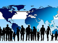 UN: Svetska populacija počeće da opada u ovom veku zbog pada nataliteta