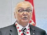 Demokratska nacionalna konvencija treba da privuče neopredeljene birače