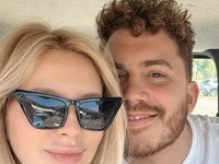 Oglasili se roditelji nakon rođenja mezimice! Cobijeva bivša i zlatni vaterpolista poslali snažnu poruku