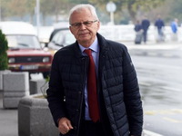 Mijailović: Energija sa tribina prednost Zvezde protiv Bodea