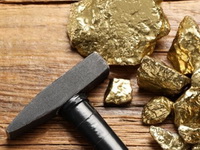 Krajem decembra druga prodaja Rudnika Lece: Prodajna cena nekoliko puta manja od tržišne