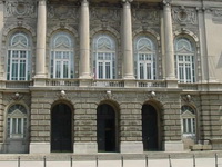 Građevinski fakultet: Nedostaje ključna dokumentacija o Železničkoj stanici u Novom Sadu