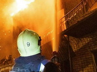 Kijev se nada potpisivanju sporazuma o mineralima u naredna 24 časa; Putin: Rusija će kad-tad obnoviti veze sa Evropom