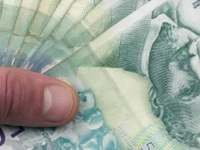 Plate u javnom i državnom sektoru veće nego kod privatnika