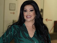 Dragana Mirković postaje baka: Srećne vesti u domu pevačice
