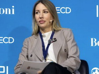 "Srbija ima plan za dekarbonizaciju do 2050. godine"
