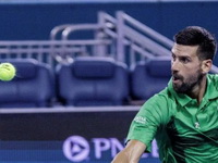 Iznenađenje: Novak Đoković doneo neočekivanu odluku uoči Rolan Garosa