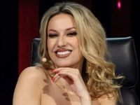 Rada Manojlović iskreno o novoj ljubavi: Sada samo želim da budem srećna...