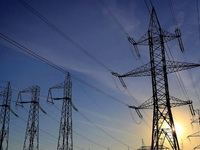 Solarina i EPS potpisali ugovore o otkupu električne energije i tržišnoj premiji