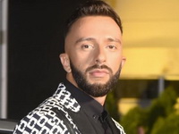 Voditelj "Elite" hitno operisan Darku Tanasijeviću pozlilo, završio na intenzivnoj