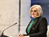 "Prijem u SEPA očekujemo 22. maja!" Tabaković: Nekada trpite zato što ste bolji od drugih