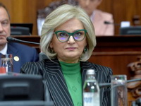 Tabaković: Priključenje SEPA potvrda posvećenosti Srbije evrointegracijama