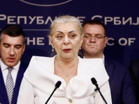 Više od 15 miliona evra bespovratnih sredstava dodeljeno 21 opštini