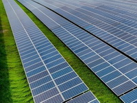 Turski investitor ulazi na srpsko OIE tržište: Potpisani ugovori za izgradnju dve solarne elektrane u Vojvodini
