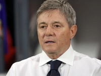 Stojković: "Cilj ostvaren, plan je bio da dobiju šansu neki koji nisu igrali"