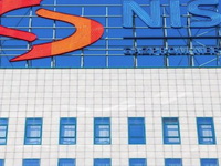 Premijer: Srbija neće preduzimati korake za NIS bez saglasnosti sa ruskim partnerima