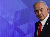 Netanjahu u obraćanju naciji: Cilj napada na Iran je da se eliminiše nuklearna pretnja islamskog režima
