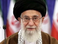 "Gospodar tvrđave" Moćni iranski vrhovni vođa kontroliše kako ljudi dišu, njegovu glavu želi Netanjahu: Bio u Jugoslaviji, na čelu je "Osovine zla"