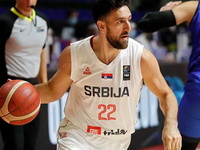 Zvezda nudi deset miliona evra Miciću: Grčki mediji otkrili plan crveno-belih