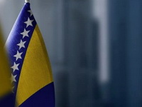 BiH zatvorila ambasade i u Teheranu i u Tel Avivu, evakuiše svoje državljane