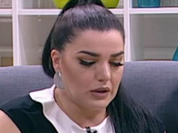 "Gubila sam emociju prema deci i mužu" Pevačica se drogirala, iznela šok detalje iz života: "Oni su patili, a ja sam mislila samo na sebe"